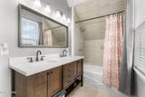 2187 Mayo Road - Photo 43
