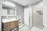 2187 Mayo Road - Photo 44