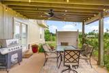 2187 Mayo Road - Photo 45