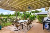 2187 Mayo Road - Photo 46