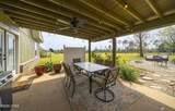 2187 Mayo Road - Photo 47