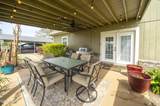 2187 Mayo Road - Photo 48