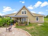 2187 Mayo Road - Photo 49