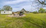 2187 Mayo Road - Photo 50