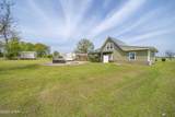 2187 Mayo Road - Photo 51