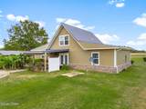 2187 Mayo Road - Photo 52