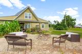 2187 Mayo Road - Photo 53