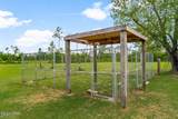 2187 Mayo Road - Photo 54