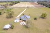 2187 Mayo Road - Photo 55