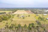 2187 Mayo Road - Photo 56