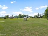 2187 Mayo Road - Photo 57