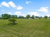2187 Mayo Road - Photo 58
