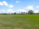 2187 Mayo Road - Photo 59