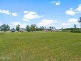 2187 Mayo Road - Photo 60
