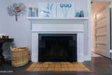 1536 Colonial Drive - Photo 21