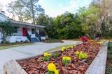 1536 Colonial Drive - Photo 65