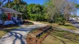 1536 Colonial Drive - Photo 72