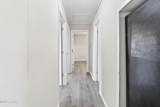 2590 Mckinnon Street - Photo 10