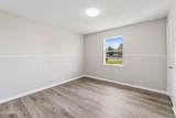 2590 Mckinnon Street - Photo 11