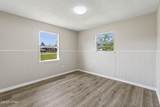 2590 Mckinnon Street - Photo 14