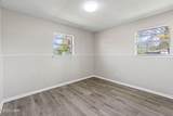 2590 Mckinnon Street - Photo 16