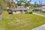 2590 Mckinnon Street - Photo 20