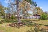 2590 Mckinnon Street - Photo 22