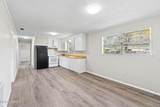 2590 Mckinnon Street - Photo 5