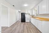 2590 Mckinnon Street - Photo 7