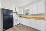 2590 Mckinnon Street - Photo 8