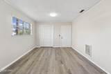 2590 Mckinnon Street - Photo 9