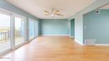 3214 Quiet Water Lane - Photo 15