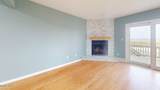 3214 Quiet Water Lane - Photo 16