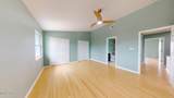 3214 Quiet Water Lane - Photo 20