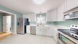 3214 Quiet Water Lane - Photo 23