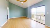 3214 Quiet Water Lane - Photo 28