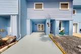 3214 Quiet Water Lane - Photo 3
