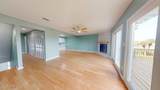 3214 Quiet Water Lane - Photo 31