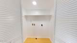 3214 Quiet Water Lane - Photo 32