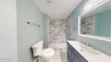 3214 Quiet Water Lane - Photo 34