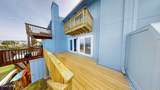 3214 Quiet Water Lane - Photo 37