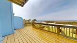 3214 Quiet Water Lane - Photo 38