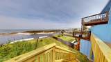 3214 Quiet Water Lane - Photo 39