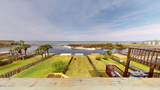 3214 Quiet Water Lane - Photo 40