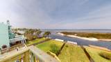 3214 Quiet Water Lane - Photo 41
