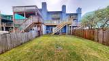 3214 Quiet Water Lane - Photo 42