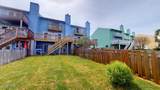 3214 Quiet Water Lane - Photo 43