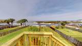 3214 Quiet Water Lane - Photo 44