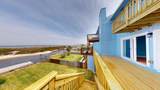 3214 Quiet Water Lane - Photo 45