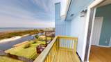 3214 Quiet Water Lane - Photo 46
